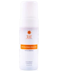 TanTowel Bronzing Mousse