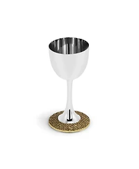 Michael Aram Palm Celebration Cup