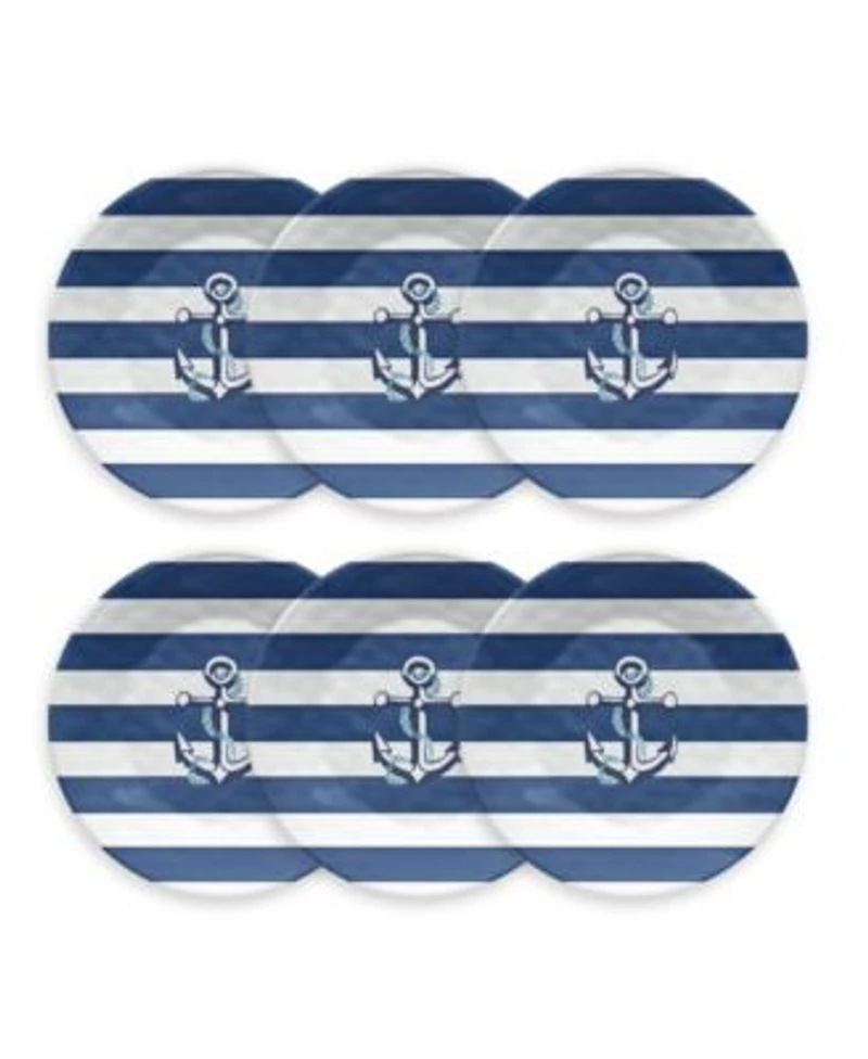 Abode Homewares Plant Pot Collection