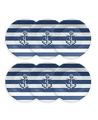 Abode Homewares Plant Pot Collection