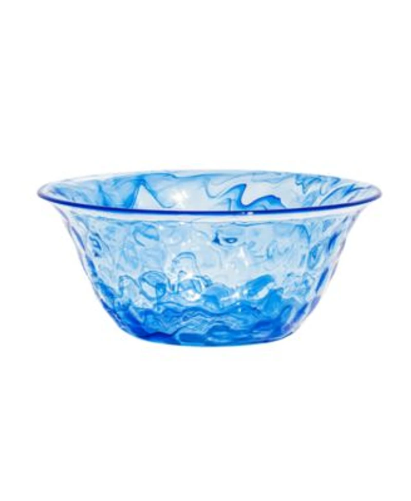 Abode Homewares Desert Collection