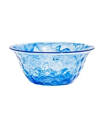 Abode Homewares Desert Collection