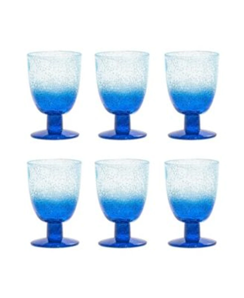 Abode Homewares Ashby Canister Collection