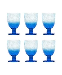 Abode Homewares Ashby Canister Collection