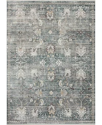 Loloi Bonney Bny-03 2' x 3' Area Rug