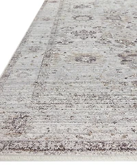 Loloi Bonney Bny-06 2' x 3' Area Rug