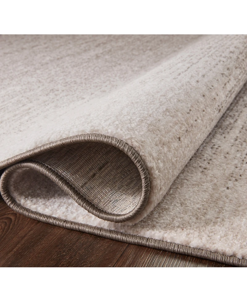Vance Van-02 7'10"x10' Area Rug