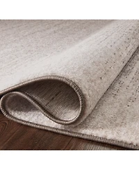 Vance Van-02 7'10"x10' Area Rug