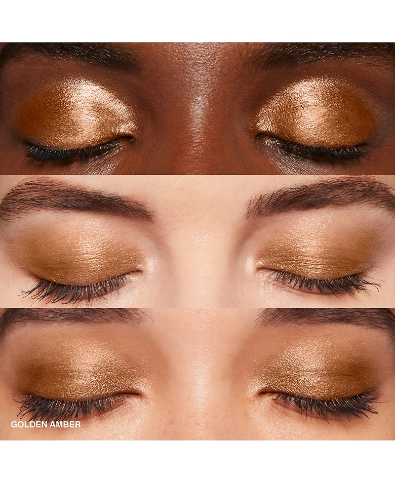 Bobbi Brown Long-Wear Cream Eyeshadow Stick