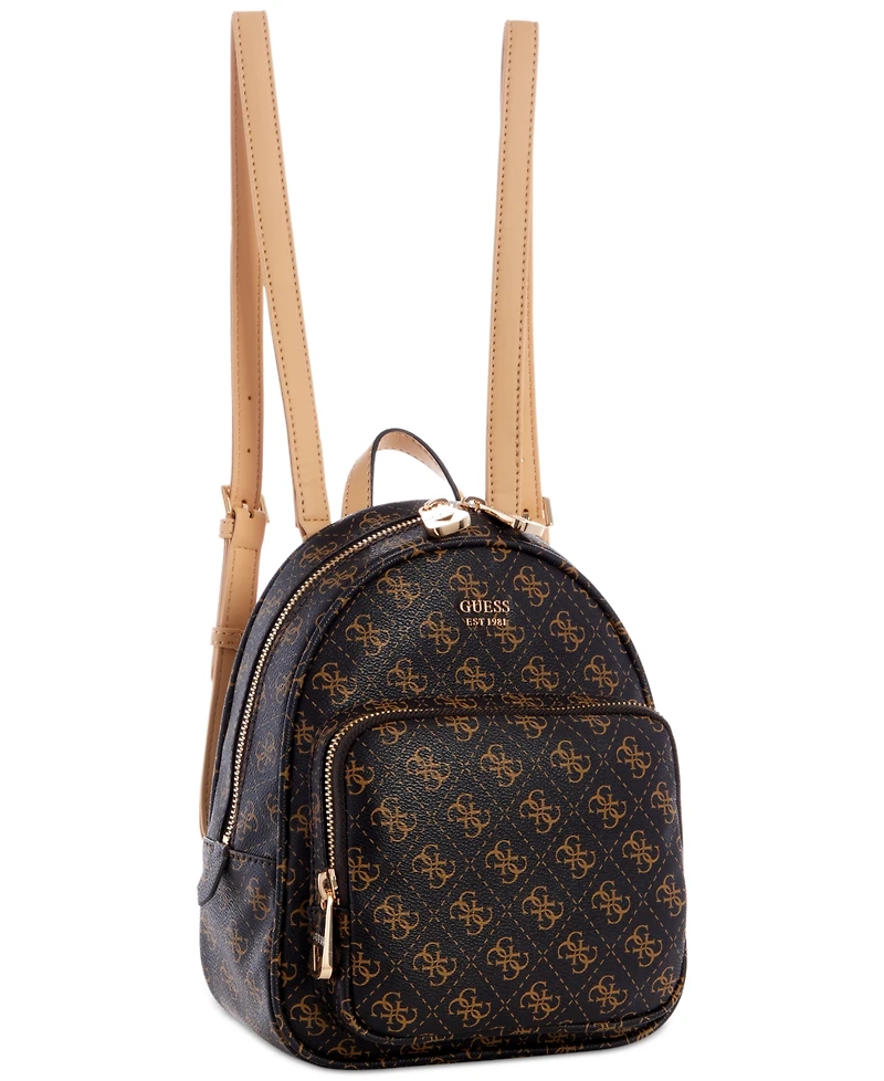 Guess Rylan Small Backpack