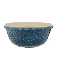Nautical S12 Mixing Bowl