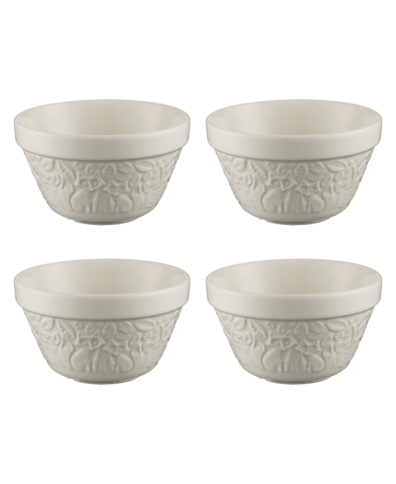 Mason Cash in The Forest Mixing, Batter Bowl and all Purpose Set