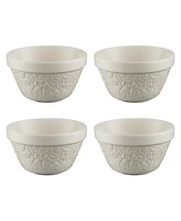 Mason Cash in The Forest Mixing, Batter Bowl and all Purpose Set