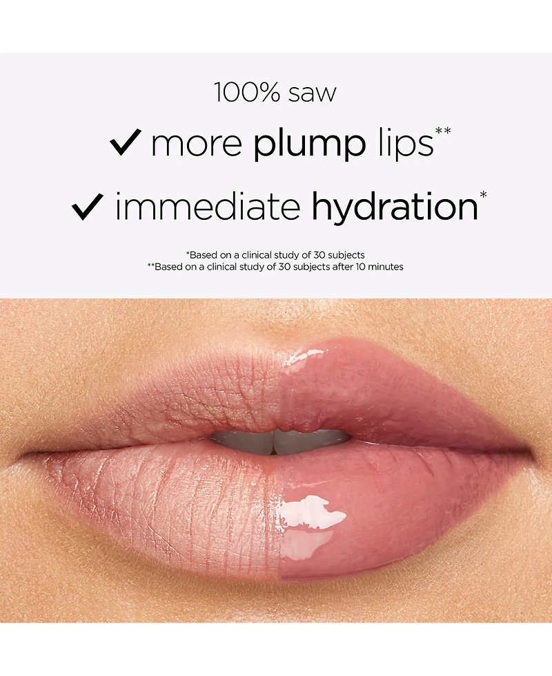tarte Maracuja Juicy Lip Plump