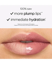 tarte Maracuja Juicy Lip Plump