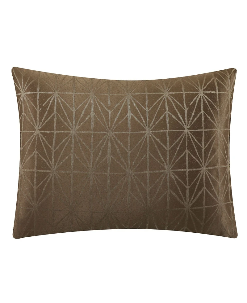 Stratford Park Trisha 6 Piece Comforter Set, Queen