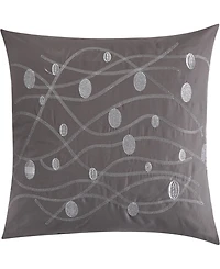Stratford Park Carmen 7 Piece Comforter Set