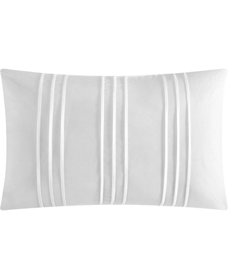 Stratford Park Tessa 7 Piece Comforter Set, King