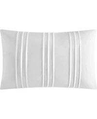 Stratford Park Tessa 7 Piece Comforter Set, King