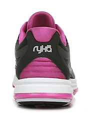 Ryka Women's Devotion Plus 2 Walking Shoes