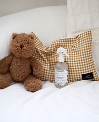 Dot & Lil Lavender & Hibiscus Air + Linen Mist, 8 oz.