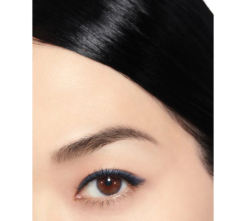 LE CRAYON YEUX Precision Eye Definer