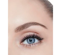 LE CRAYON YEUX Precision Eye Definer