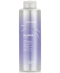 Joico Blonde Life Violet Conditioner, 33.8 oz