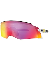 Oakley Men's Sunglasses, 2022 Tour De France Oakley Kato 0