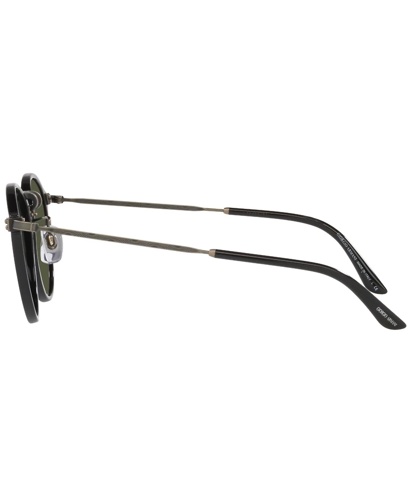 Giorgio Armani Men's Sunglasses