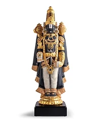 Lord Balaji Limited Edition