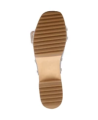 Dr. Scholl's Original Collection Women's Original Max Slide Sandals