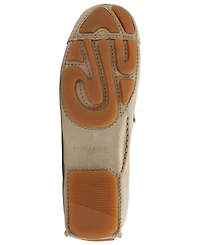 Men's Mateo Driver Shoes