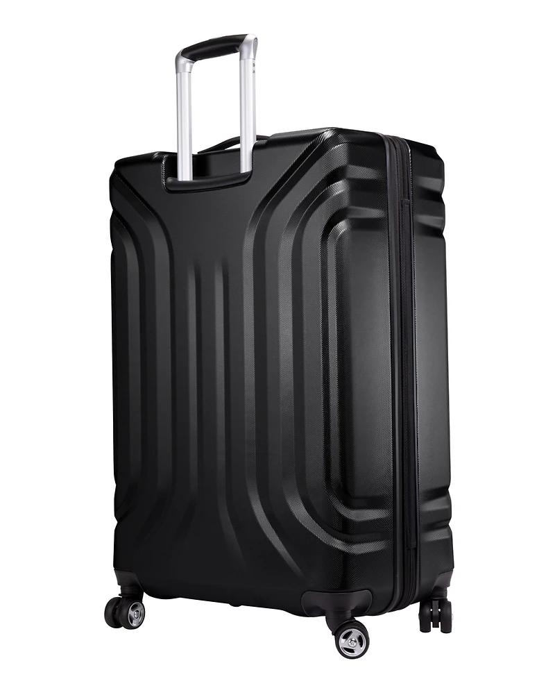 Skyway Nimbus 4.0 28" Hardside Large Check-In Suitcase