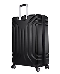 Skyway Nimbus 4.0 28" Hardside Large Check-In Suitcase