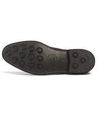 Men's Wilson Chukka Boots