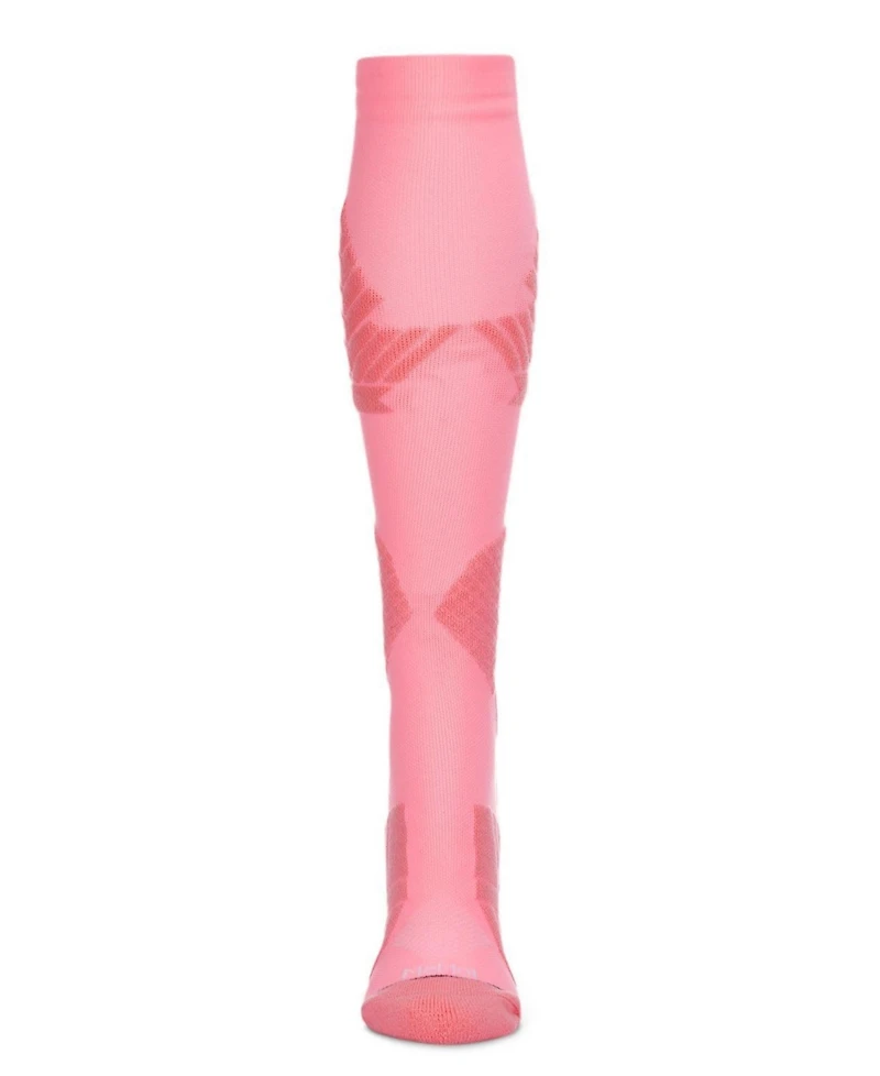Women's Ultra Tech Knee High Socks