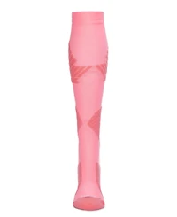 Women's Ultra Tech Knee High Socks