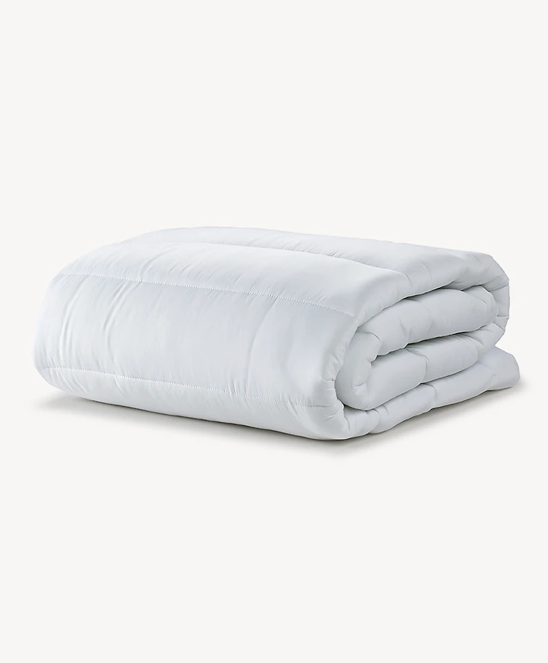 Ella Jayne Big and Soft Mattress Pad