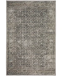 Dalyn Jericho Washable JC10 3' x 5' Area Rug