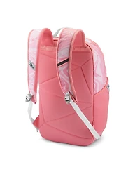 Closeout! High Sierra Swoop Sg Backpack