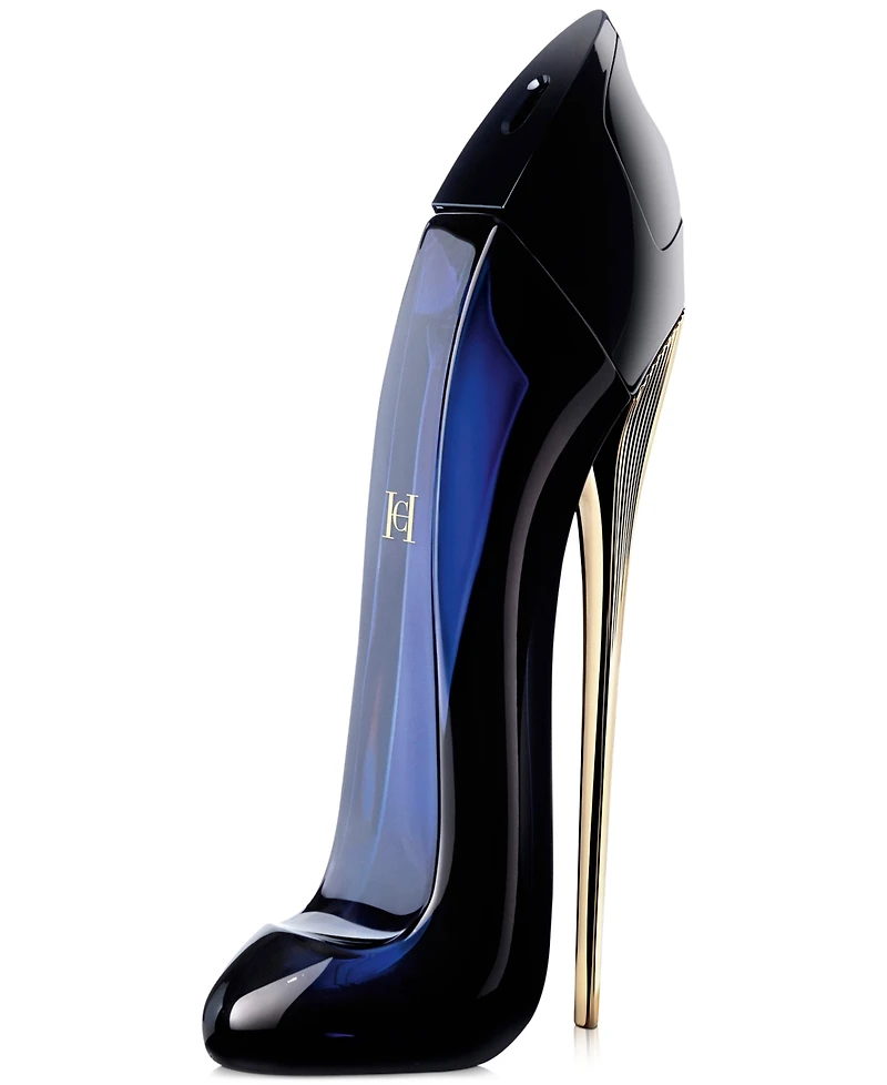 Carolina Herrera Good Girl Eau de Parfum Spray