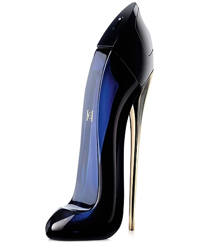Carolina Herrera Good Girl Eau de Parfum Spray