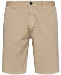 Hugo by Hugo Boss Men's David222SD Slim-Fit Shorts