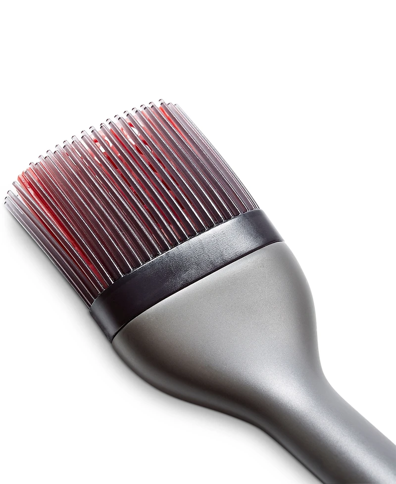 Oxo Good Grips Grilling Basting Brush