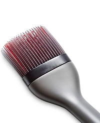 Oxo Good Grips Grilling Basting Brush