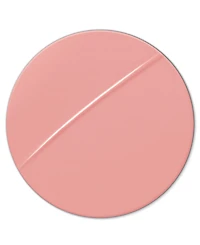 Armani Beauty Lip Power Long-Lasting Satin Lipstick