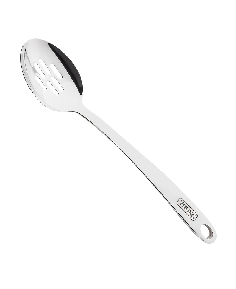 Viking 6 Piece Forged Utensil Set