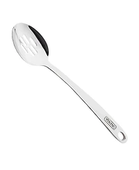 Viking 6 Piece Forged Utensil Set
