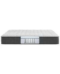 Closeout! Beautyrest Silver BRS900 12.25" Medium Mattress- King
